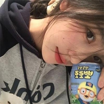 女伶们