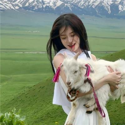 错过爱情