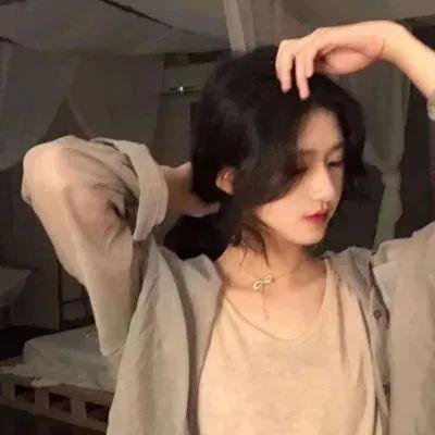 蓝精灵