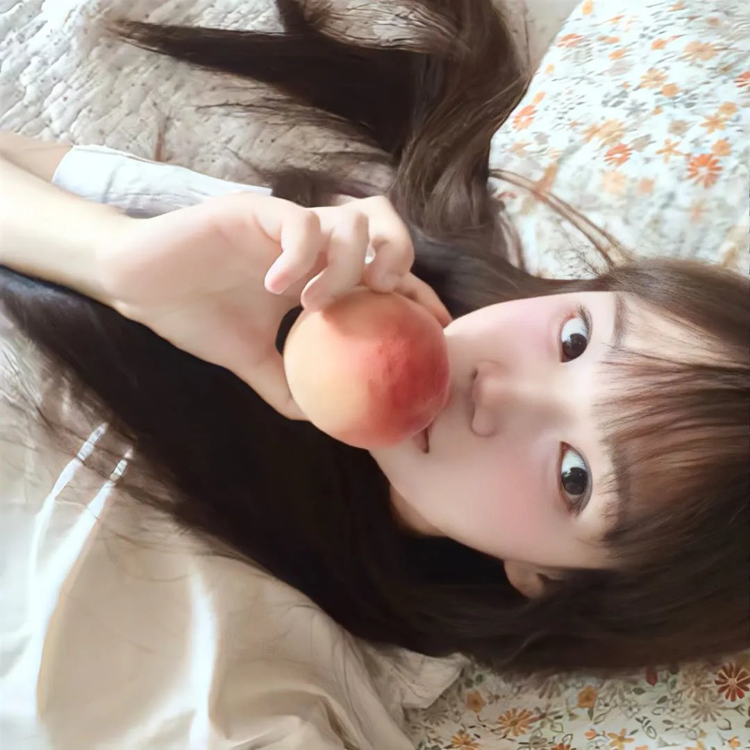 残酷的梦