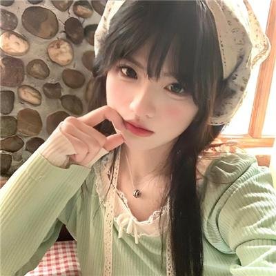 71号公寓
