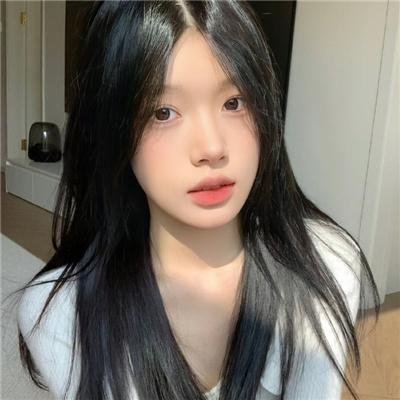 百胜铁骑兵
