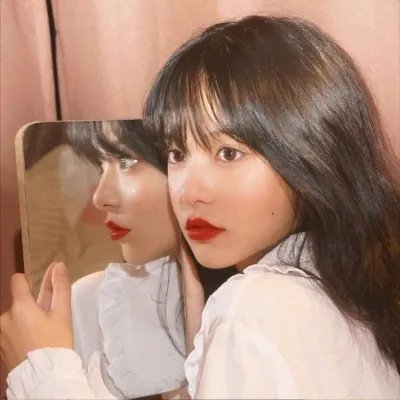 梅毅说中国史明史篇