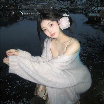 孤宅绝境