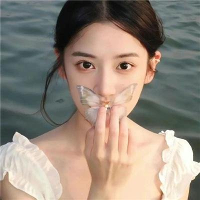 千娇百媚