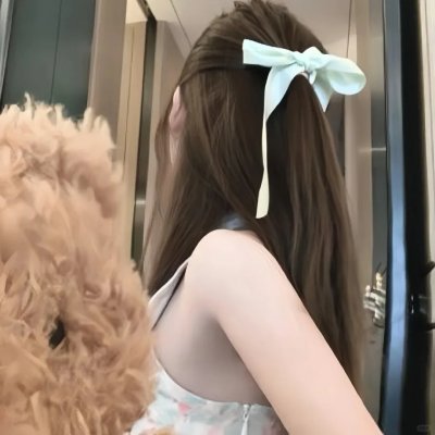 心灵钥匙