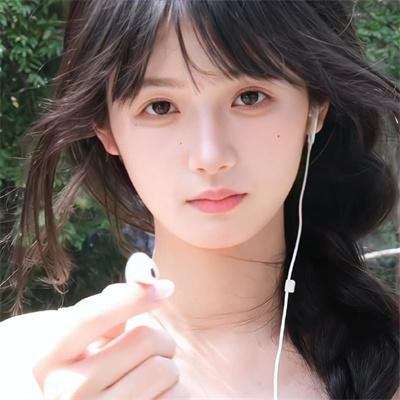 桥洞的诅咒