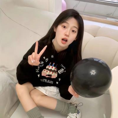 驯鹿大冒险:超越北极光