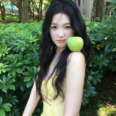 边缘状态