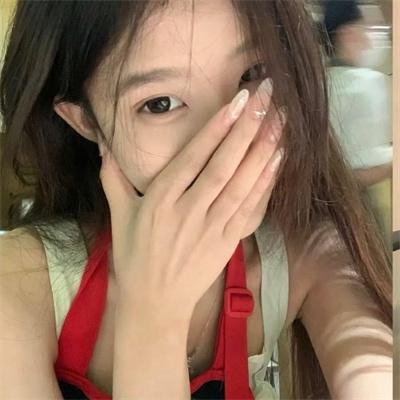 男人制造