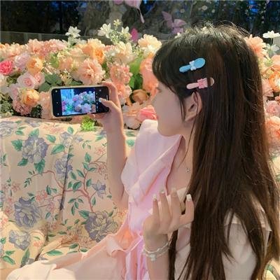 达菲的旅馆麻烦