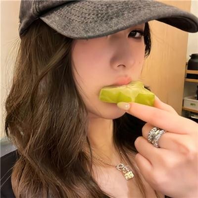 陌生人2