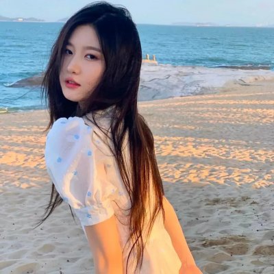 死亡真面目6