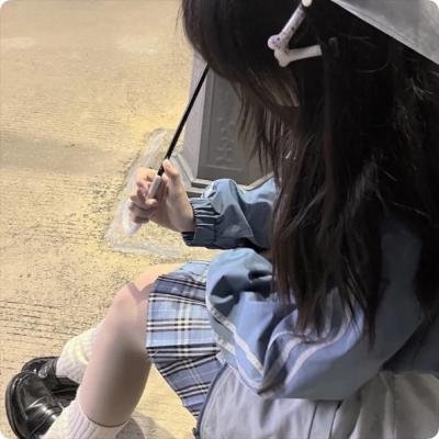 寄生灵