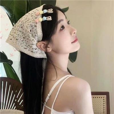 正午迷情