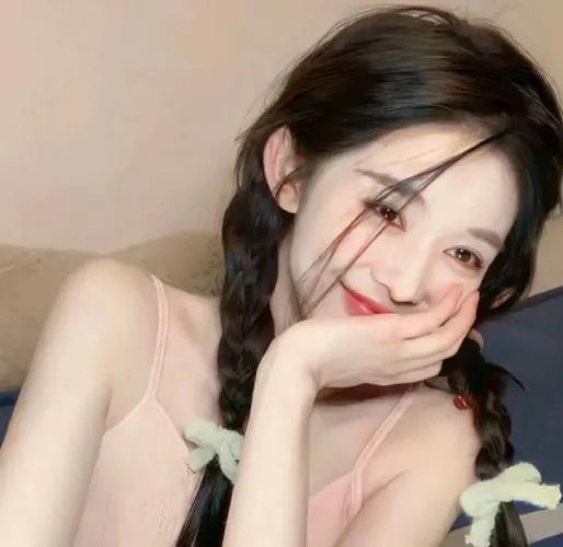 半妖少女绮丽谭