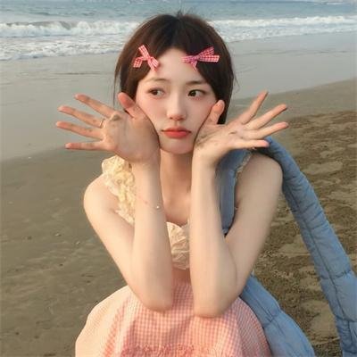 秘密故事集