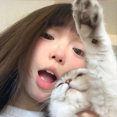 推新人的故事