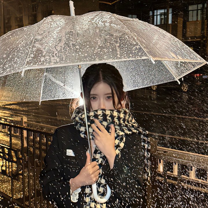 蒂科与鲨鱼