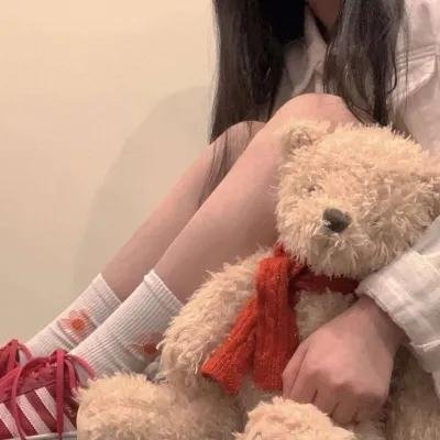 全金属狂潮第二季
