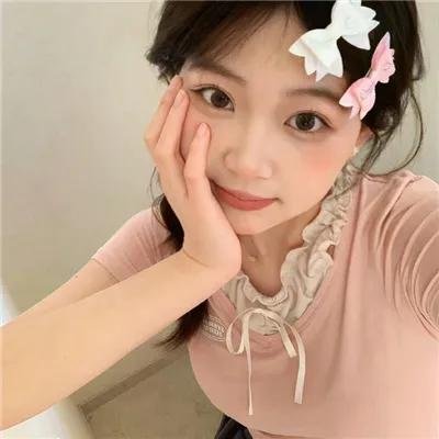 白色谎言
