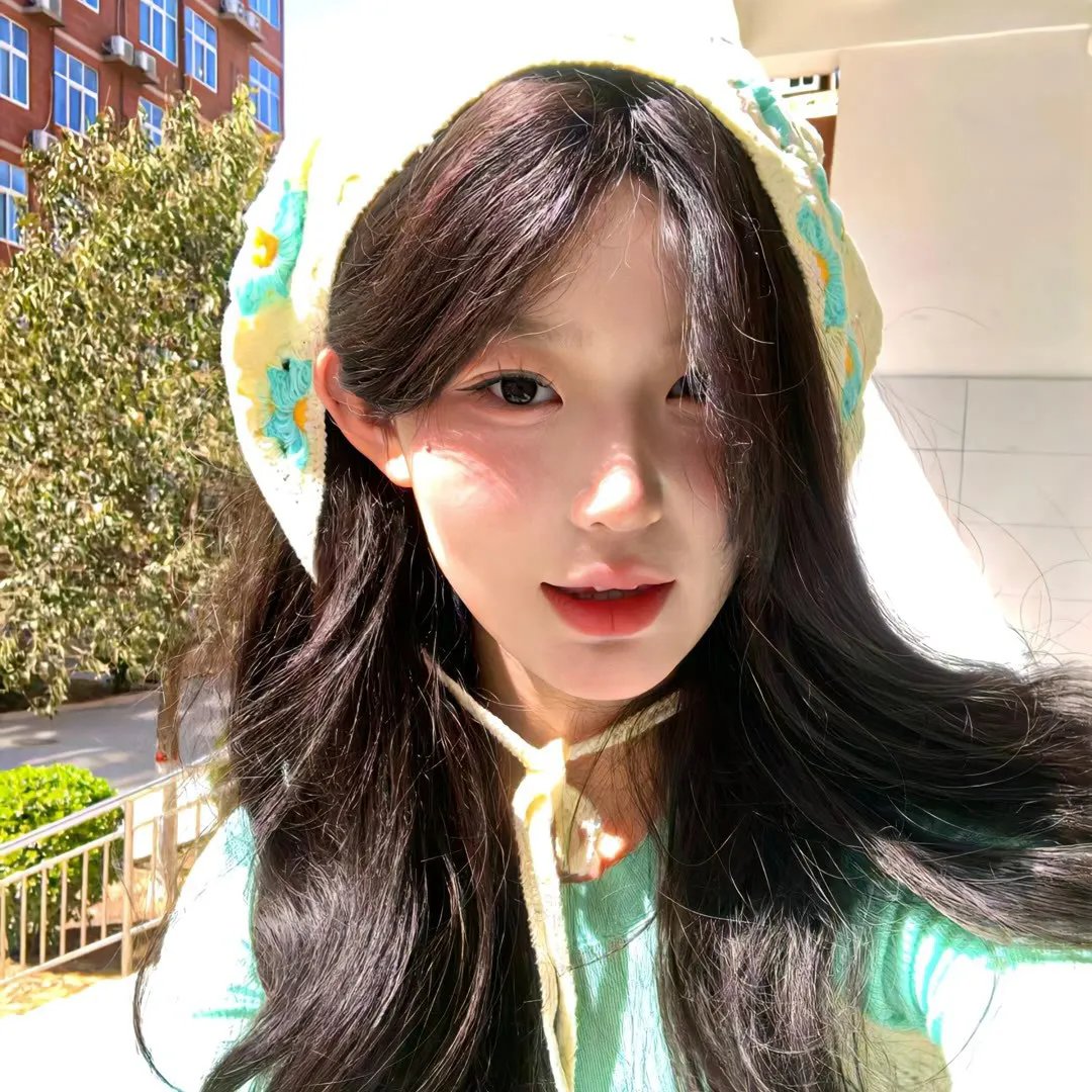 望实与君雄