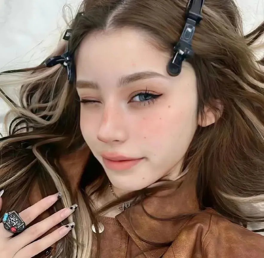 惊天绑架团