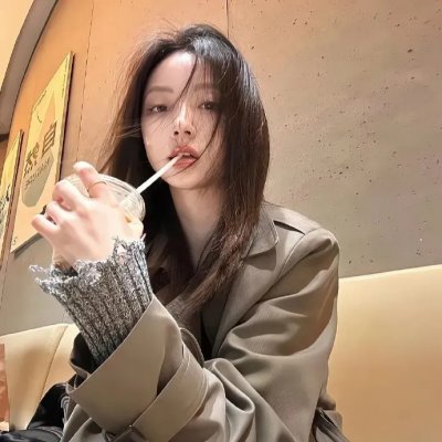 一千零一靥