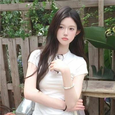 米兰心事