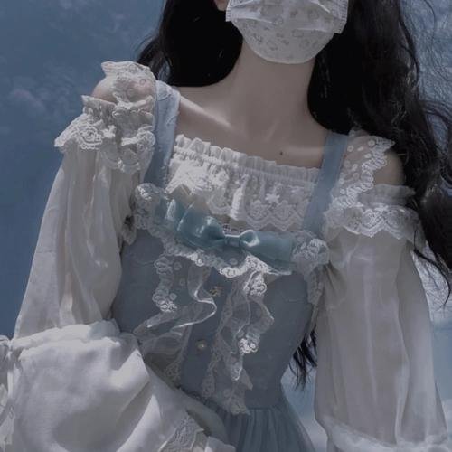 性爱之后