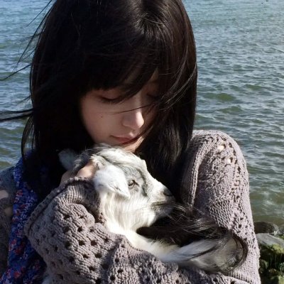 所有死者