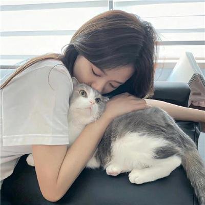 小妈妈