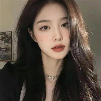 川柳少女