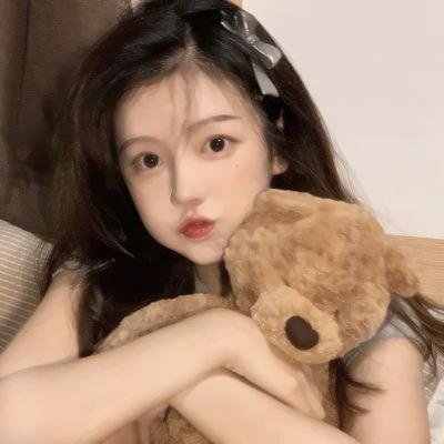 求职记