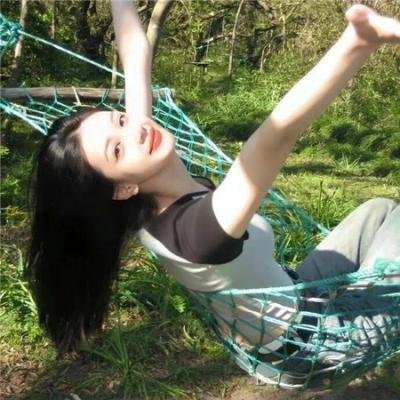 没有男人,女人更美