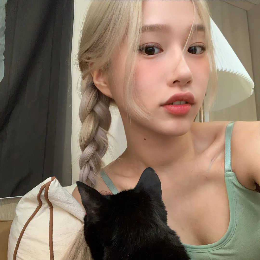 捕快姐姐郝可爱