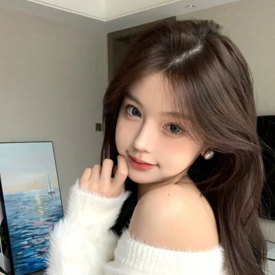 生死罗布泊