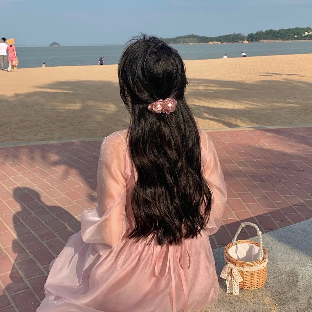 沙漠胜利