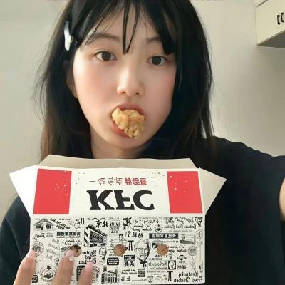 不一样的夏天