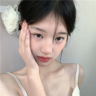 某种爱的纪录