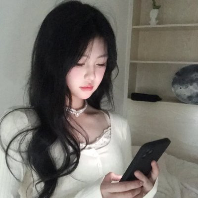 求助未来岳母