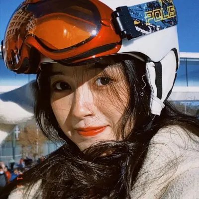 重获光明之旅
